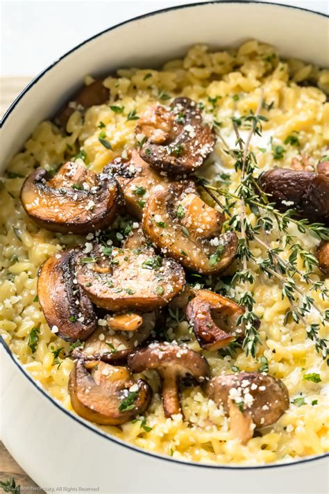 rozodo|Risotto Recipes